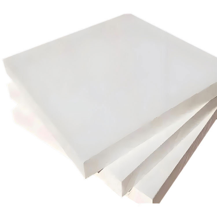 Ptfe స్క్రాపర్